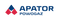APATOR POWOGAZ