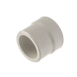 Перехід ППР Ду 32х3/4" зовнішня різьба Formul FR-01FT-ENP-320034 фото
