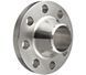 Фланец воротниковый DN25 CL600 ASME B16.5 Ст.09Г2С FLASMEDN300CL600 фото 2