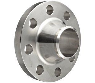 Фланець комірцевий DN50 CL600 ASME B16.5 Ст.09Г2С FLASMEDN300CL600 фото
